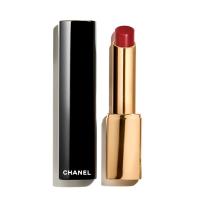 ราคา Chanel Rouge Allure L'extrait High-Intensity Lip Colour Concentrated Radiance And Care Refillable (966625)