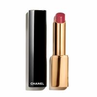 ราคา Chanel Rouge Allure L'extrait High-Intensity Lip Colour Concentrated Radiance And Care Refillable (966605)