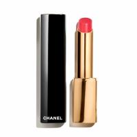 ราคา Chanel Rouge Allure L'extrait High-Intensity Lip Colour Concentrated Radiance And Care Refillable (966615)