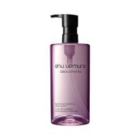 ราคา คลีนซิ่งออยล์ Shu Uemura Blanc:Chroma Lightening & Polishing Cleansing Oil - 450 Ml (954791)