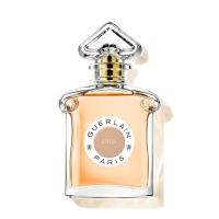 ราคา Guerlain Idylle Eau De Parfum (971638)