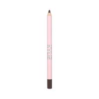 ราคา อายไลเนอร์ Kylie Cosmetics Kyliner Waterproof Gel Eyeliner Pencil 1.2 กรัม - 003 Matte Dark Brown (1068015)