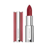 ราคา Givenchy Le Rouge Sheer Velvet N37 (949142)
