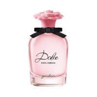ราคา น้ำหอม Dolce & Gabbana Dolce Garden Eau De Parfum - 75 มล. (1061797)