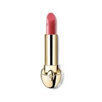 ราคา ลิปสติก Guerlain Rouge G - Satin - สี 518 Le Rose Blush (1059806)