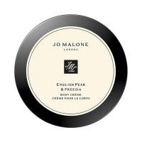 ราคา ครีมทาผิว Jo Malone London English Pear & Freesia Body Crème 175 มล. (1090974)