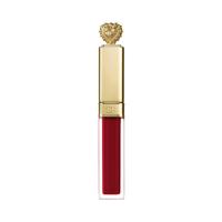 ราคา ลิปสติก Dolce & Gabbana Everkiss Liquid Lip - 410 Audacity (1061902)
