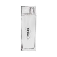 ราคา น้ำหอม Kenzo L'eau Kenzo Eau De Toilette Pour Femme - 100 มล. (960400)