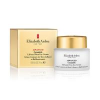 ราคา อายครีม Elizabeth Arden Advanced Ceramide Lift And Firm Eye Cream 15 มล. (974579)