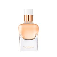 ราคา Hermès Jour D'hermès Absolu Eau De Parfum 50 มล. (543424)