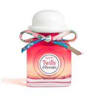 ราคา Hermès Tutti Twilly D'hermès Eau De Parfum - 85 Ml (1022581)