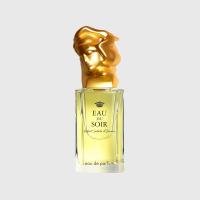 ราคา น้ำหอม Sisley Eau Du Soir Edp - 50 มล. (52301)