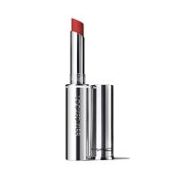 ราคา M∙A∙C Locked Kiss 24Hr Lipstick - Extra Chili (1029201)