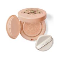 ราคา รองพื้น Gucci Cushion De Beauté Foundation - สี 04 (949675)