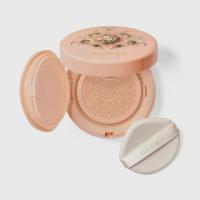 ราคา รองพื้น Gucci Cushion De Beauté Foundation - สี 03 (949674)