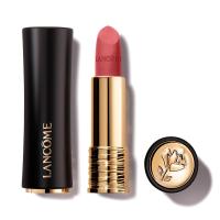 ราคา ลิปสติก Lancôme L'absolu Rouge Drama Matte - สี 03 (1107991)