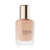 ราคา รองพื้น Estēe Lauder Double Wear Stay-In-Place Makeup Spf 10 Pa++ - สี 1C1 Cool Bone (1113479)