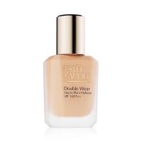 ราคา รองพื้น Estēe Lauder Double Wear Stay-In-Place Makeup Spf 10 Pa++ - สี 1W2 Sand (1113473)