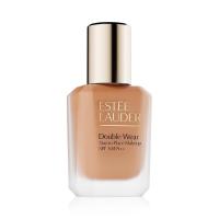 ราคา รองพื้น Estēe Lauder Double Wear Stay-In-Place Makeup Spf 10 Pa++ - สี 4N2 Spiced Sand (1113485)