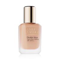 ราคา รองพื้น Estēe Lauder Double Wear Stay-In-Place Makeup Spf 10 Pa++ - สี 2W0 Warm Vanilla (1113482)