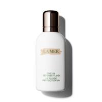 ราคา กันแดด La Mer The Uv Defense Fluid Spf50 - 50 มล. (1115211)