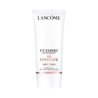 ราคา ครีมกันแดด Lancôme Uv Expert Bb Complete Spf50 Pa++++ 50 มล. (1100746)