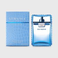 ราคา Versace Man Eau Fraiche Edt 100 มล. (134258)