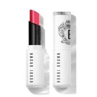 ราคา ลิปบาล์ม Bobbi Brown Extra Lip Tinted Balm - สี Bare Cherry (1112367)