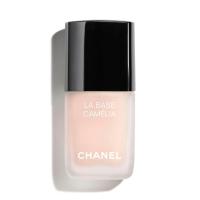 ราคา Chanel La Base Camélia ทรีตเมนต์ (999490)