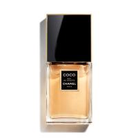 ราคา Chanel Coco Eau De Toilette Spray (403)