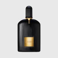 ราคา Tom Ford Beauty Black Orchid 100Ml/3.4 Fl.Oz. (507104)