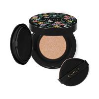 ราคา คุชชั่น Gucci Étérnité De Beauté Cushion Spf Foundation - สี 03 (1110177)