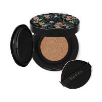 ราคา คุชชั่น Gucci Étérnité De Beauté Cushion Spf Foundation - สี 06 (1110179)