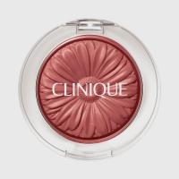 ราคา บลัชออน Clinique Cheek Pop - สี 07 Cola Pop (954665)