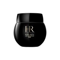 ราคา Helena Rubinstein Replasty Eye Bandage - 15 Ml (1021160)