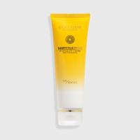 ราคา คลีนซิ่ง L'occitane Immortelle Divine Cleansing Cream-In-Foam 125 มล. (761161)