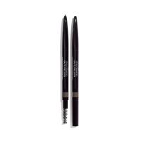ราคา Chanel Stylo Sourcils Haute Precision Microfine Defining Eyebrow Pencil (1057793)