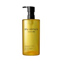 ราคา Shu Uemura Botanicoil Indulging Plant-Based* Cleansing Oil - 450 Ml (954789)