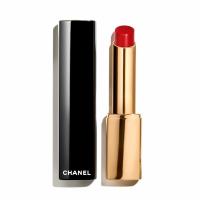 ราคา Chanel Rouge Allure L'extrait ลิปสติก (966617)