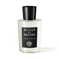 ราคา น้ำหอม Acqua Di Parma Magnolia Infinita Edp - 100 มล. (995842)