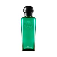 ราคา Hermès Eau D'orange Verte, Eau De Cologne - 100 Ml (1046431)