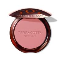 ราคา บลัชออน Guerlain Terracotta - Blush - สี 01 Light Pink (1080857)