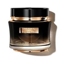 ราคา ครีมบำรุงผิว Lancôme Absolue L'extrait The Elixir Cream 50 มล. (1046479)