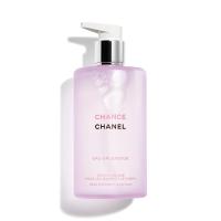 ราคา Chanel Chance Eau Splendide สบู่ (1109302)