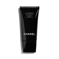 ราคา Chanel Le Masque Camellia Exfoliating Mask (1057815)