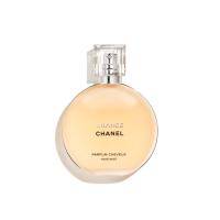 ราคา Chanel Chance Hair Mist (600330)