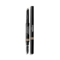 ราคา Chanel Stylo Sourcils Waterproof ดินสอเขียนคิ้ว (759344)