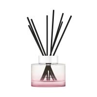 ราคา ก้านไม้หอม Jo Malone London Sakura Cherry Blossom Diffuser 165 มล. (1114594)