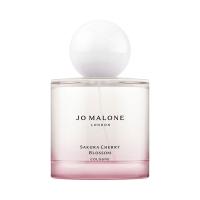 ราคา น้ำหอม Jo Malone London Sakura Cherry Blossom Cologne 100 มล. (1114595)