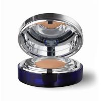 ราคา รองพื้น La Prairie Skin Caviar Essence-In-Foundation Spf 25/Pa+++ - สี Peche (806155)